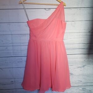 Alfred Angelo Dress
